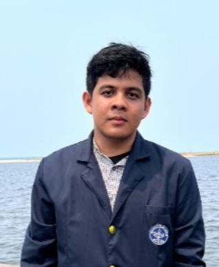 Ahmad Fauzan